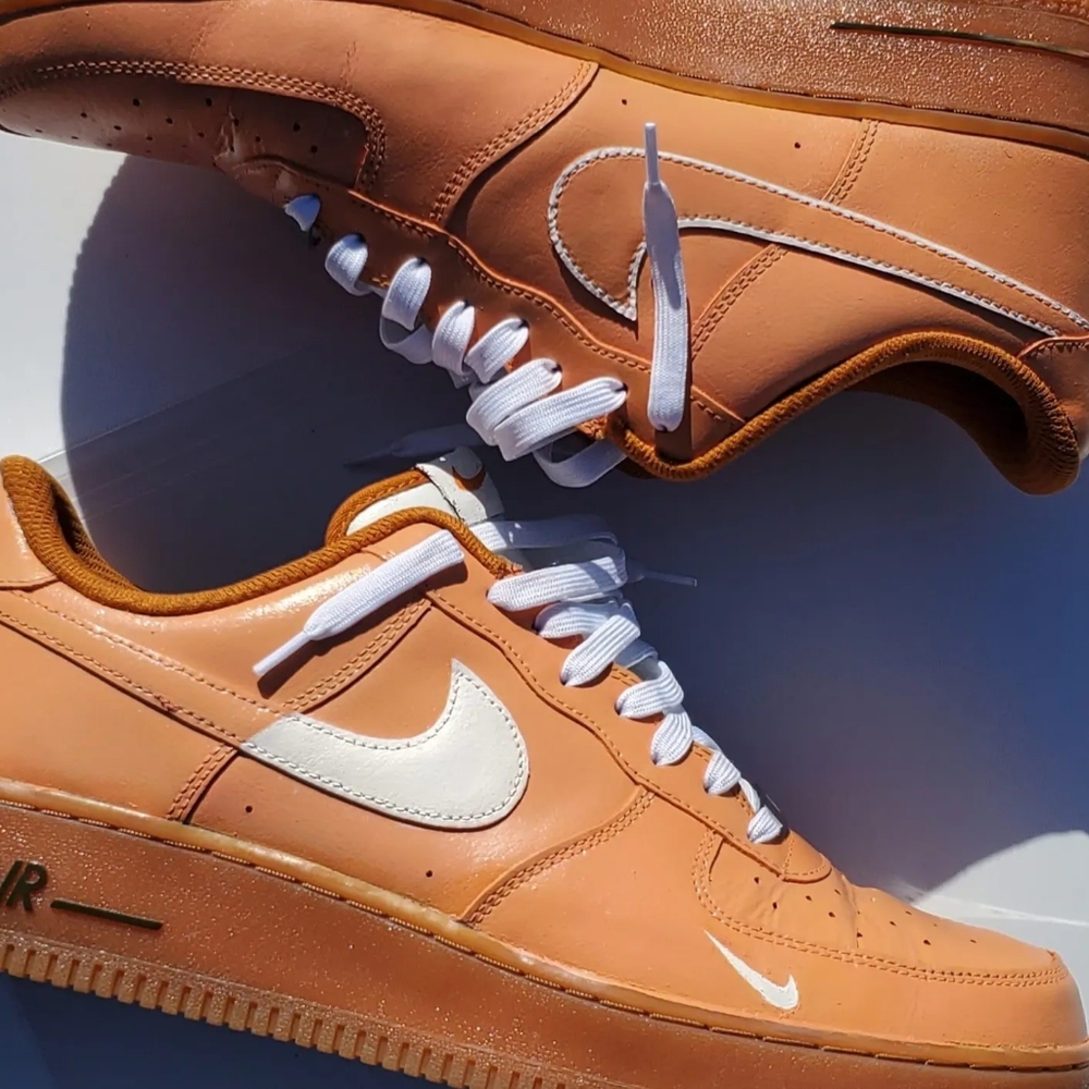 Custom Af1 - image 4